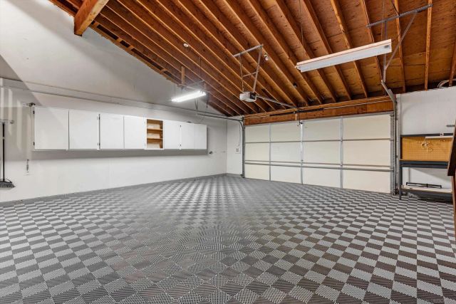 6667 La Jolla Scenic Drive South, La Jolla, CA 92037