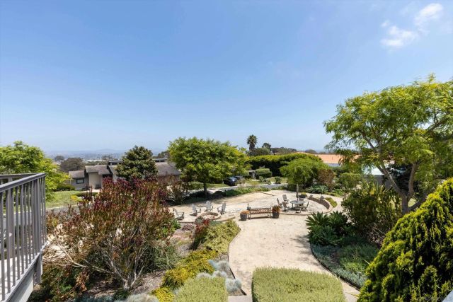 6667 La Jolla Scenic Drive South, La Jolla, CA 92037