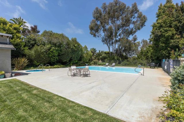 6667 La Jolla Scenic Drive South, La Jolla, CA 92037