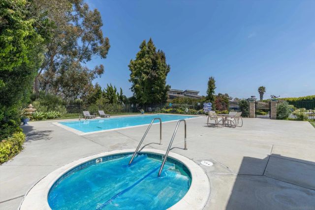 6667 La Jolla Scenic Drive South, La Jolla, CA 92037