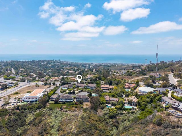 6667 La Jolla Scenic Drive South, La Jolla, CA 92037