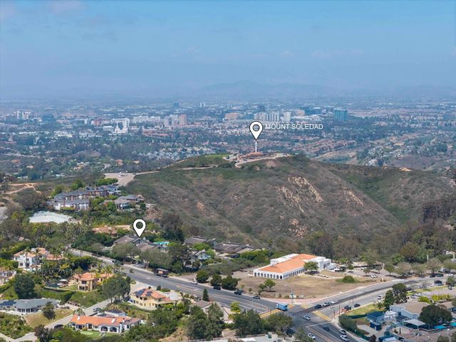 6667 La Jolla Scenic Drive South, La Jolla, CA 92037