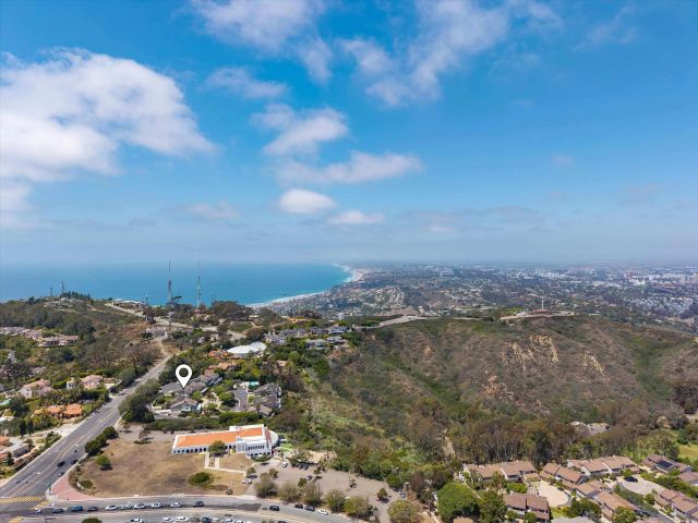 6667 La Jolla Scenic Drive South, La Jolla, CA 92037