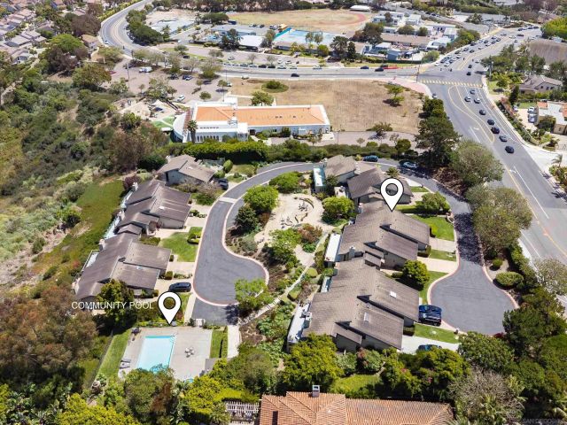 6667 La Jolla Scenic Drive South, La Jolla, CA 92037