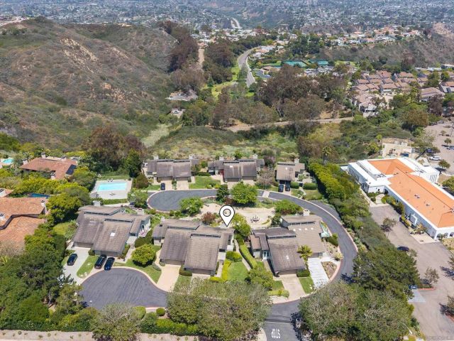 6667 La Jolla Scenic Drive South, La Jolla, CA 92037