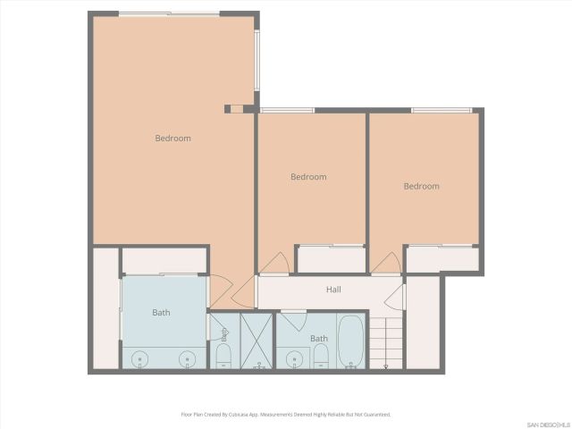 6667 La Jolla Scenic Drive South, La Jolla, CA 92037