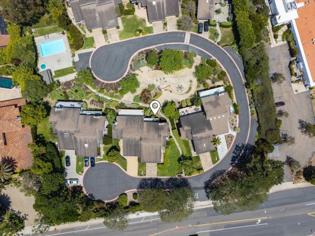 6667 La Jolla Scenic Drive South, La Jolla, CA 92037