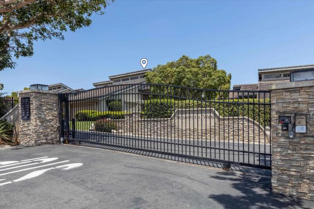 6667 La Jolla Scenic Drive South, La Jolla, CA 92037