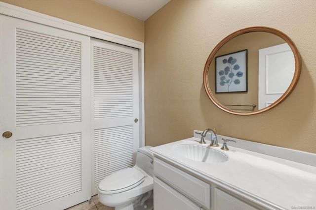 6667 La Jolla Scenic Drive South, La Jolla, CA 92037