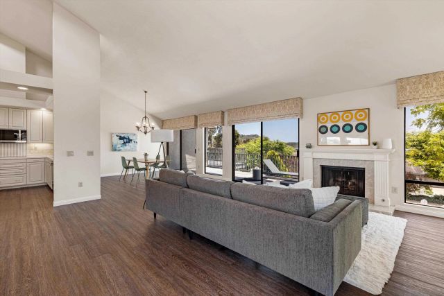 6667 La Jolla Scenic Drive South, La Jolla, CA 92037