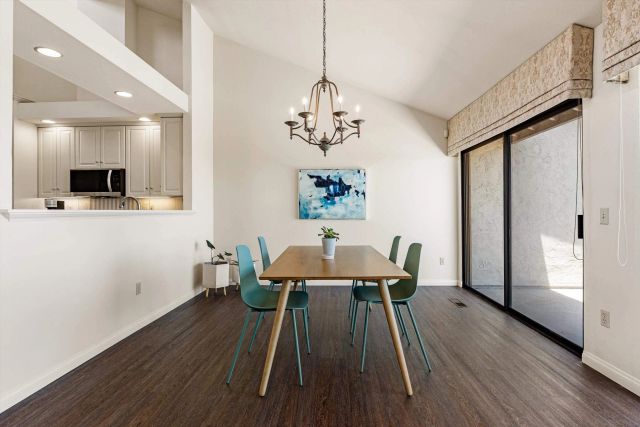 6667 La Jolla Scenic Drive South, La Jolla, CA 92037
