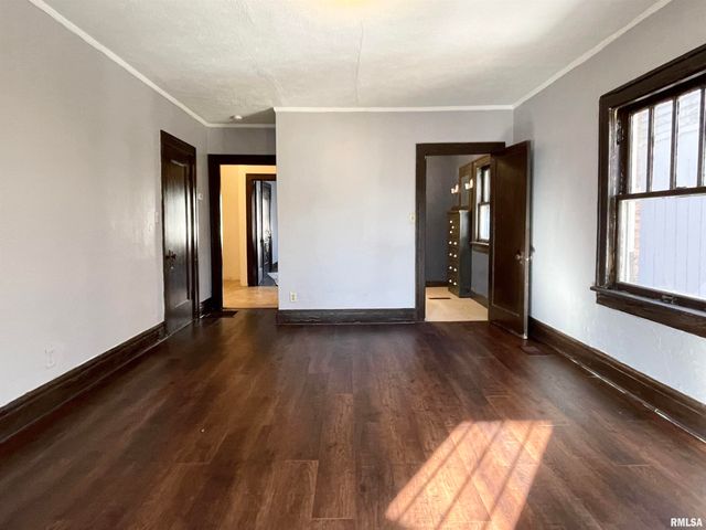 919 W 3RD Street, Peoria, IL 61605