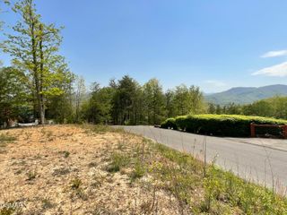 Lot 49 Cats Paw Lane, Sevierville, TN 37862