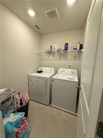 3915 Holland Grove Rd, Lawrenceville, GA 30044