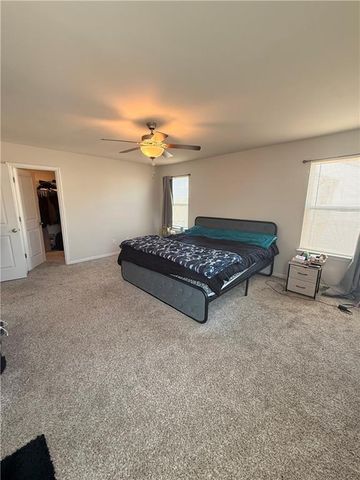 3915 Holland Grove Rd, Lawrenceville, GA 30044