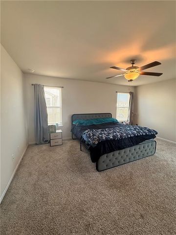 3915 Holland Grove Rd, Lawrenceville, GA 30044