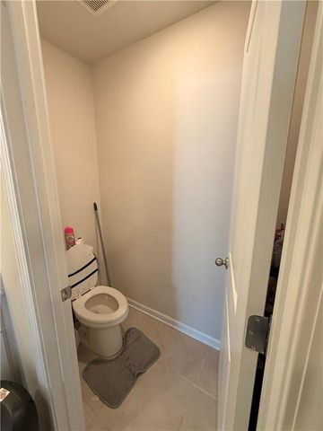 3915 Holland Grove Rd, Lawrenceville, GA 30044