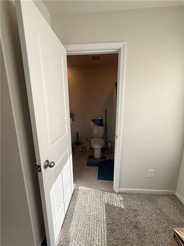 3915 Holland Grove Rd, Lawrenceville, GA 30044