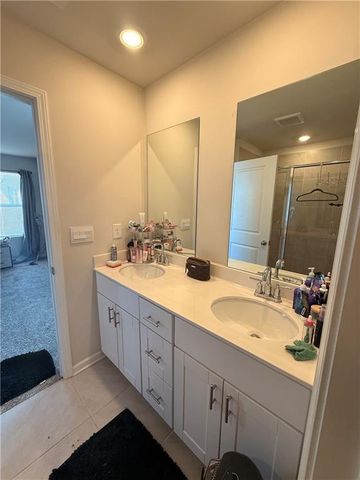 3915 Holland Grove Rd, Lawrenceville, GA 30044