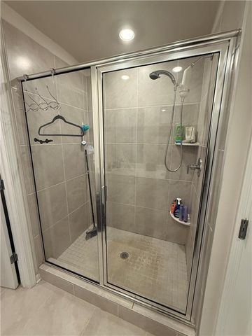 3915 Holland Grove Rd, Lawrenceville, GA 30044