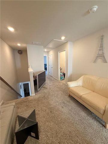 3915 Holland Grove Rd, Lawrenceville, GA 30044