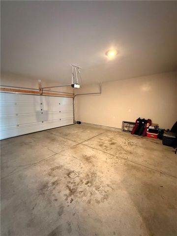 3915 Holland Grove Rd, Lawrenceville, GA 30044