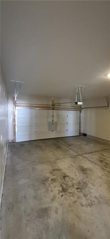 3915 Holland Grove Rd, Lawrenceville, GA 30044