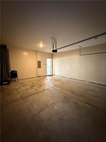 3915 Holland Grove Rd, Lawrenceville, GA 30044