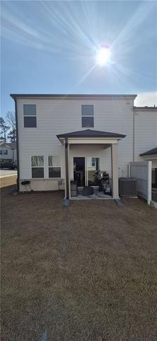 3915 Holland Grove Rd, Lawrenceville, GA 30044