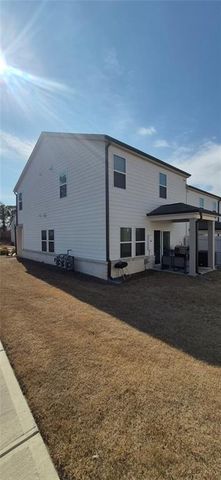 3915 Holland Grove Rd, Lawrenceville, GA 30044