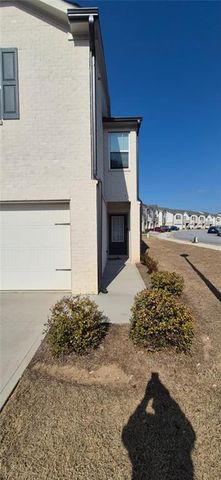 3915 Holland Grove Rd, Lawrenceville, GA 30044