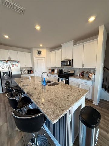 3915 Holland Grove Rd, Lawrenceville, GA 30044