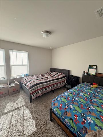 3915 Holland Grove Rd, Lawrenceville, GA 30044