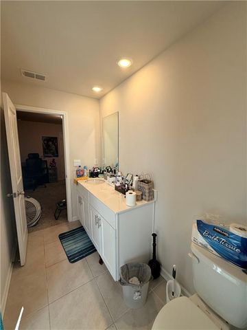 3915 Holland Grove Rd, Lawrenceville, GA 30044