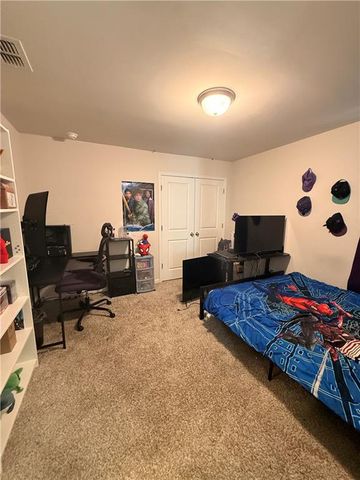 3915 Holland Grove Rd, Lawrenceville, GA 30044