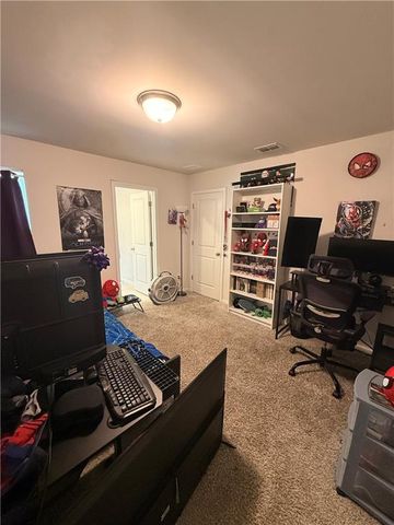 3915 Holland Grove Rd, Lawrenceville, GA 30044