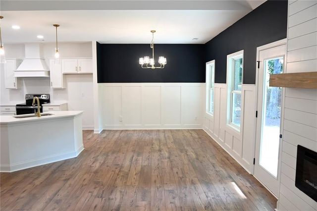 3259 Greenhill Court, Villa Rica, GA 30180