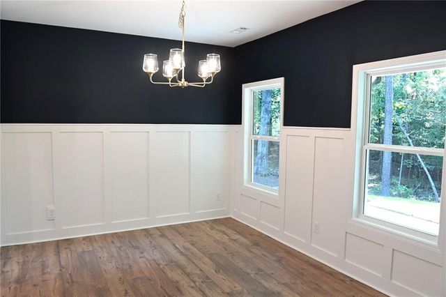 3259 Greenhill Court, Villa Rica, GA 30180