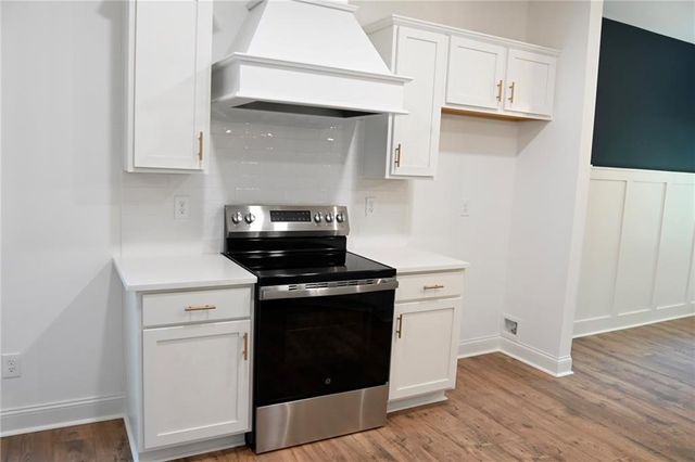 3259 Greenhill Court, Villa Rica, GA 30180