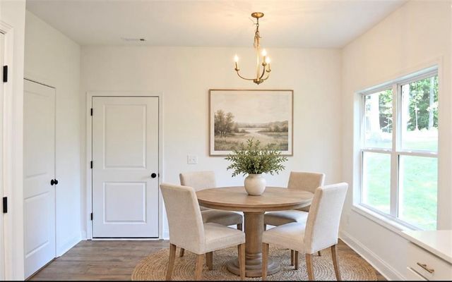 3259 Greenhill Court, Villa Rica, GA 30180