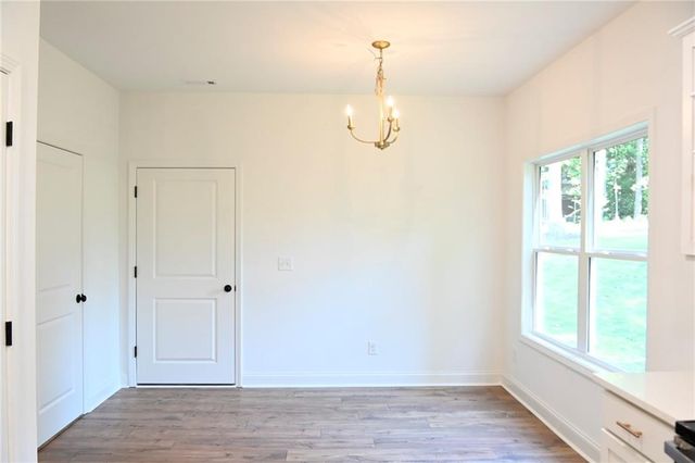 3259 Greenhill Court, Villa Rica, GA 30180