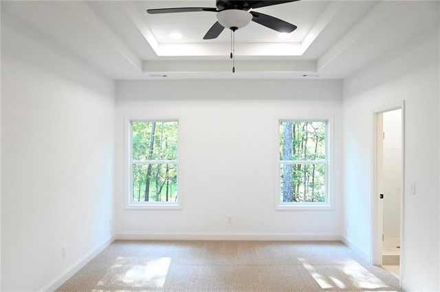 3259 Greenhill Court, Villa Rica, GA 30180