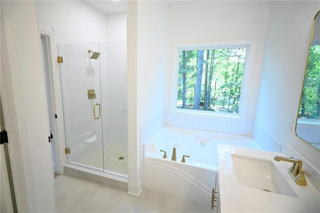 3259 Greenhill Court, Villa Rica, GA 30180