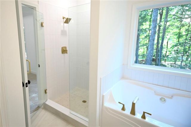 3259 Greenhill Court, Villa Rica, GA 30180