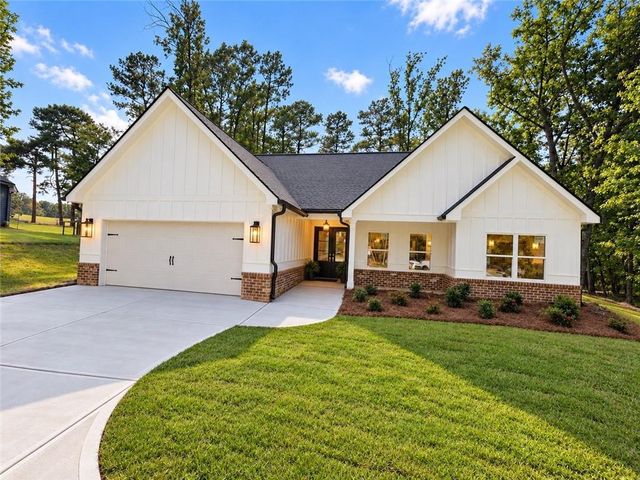 3259 Greenhill Court, Villa Rica, GA 30180