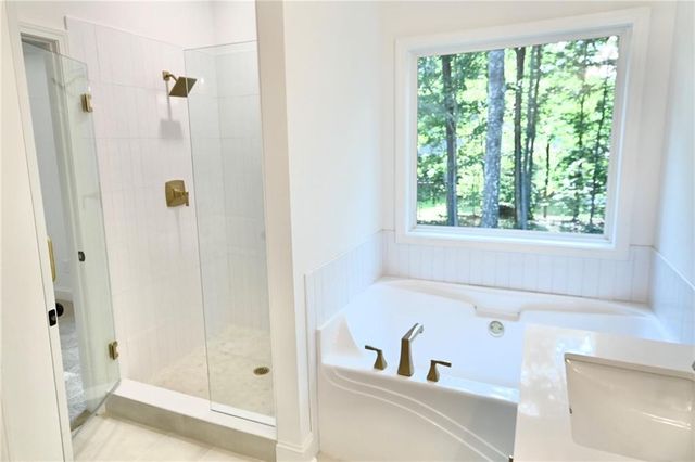 3259 Greenhill Court, Villa Rica, GA 30180