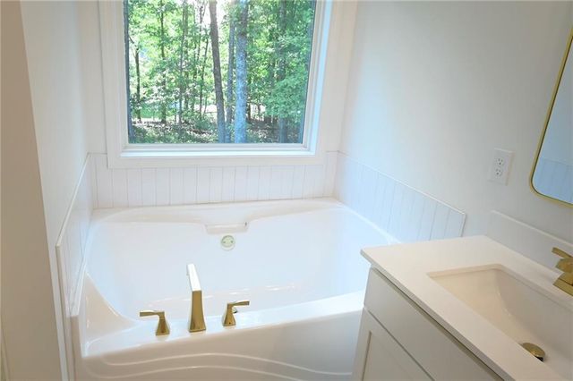 3259 Greenhill Court, Villa Rica, GA 30180
