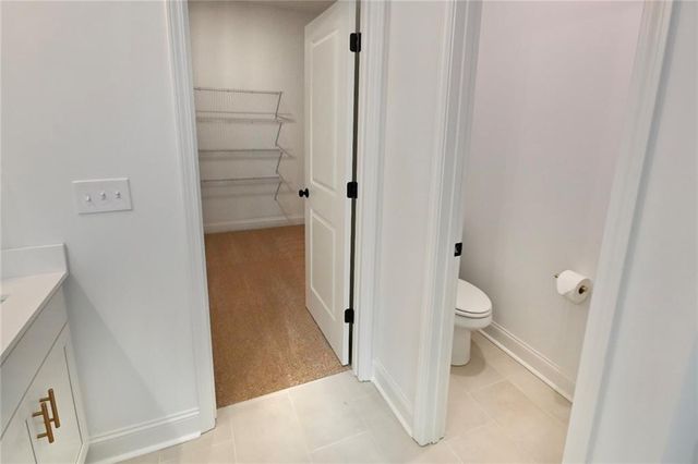 3259 Greenhill Court, Villa Rica, GA 30180