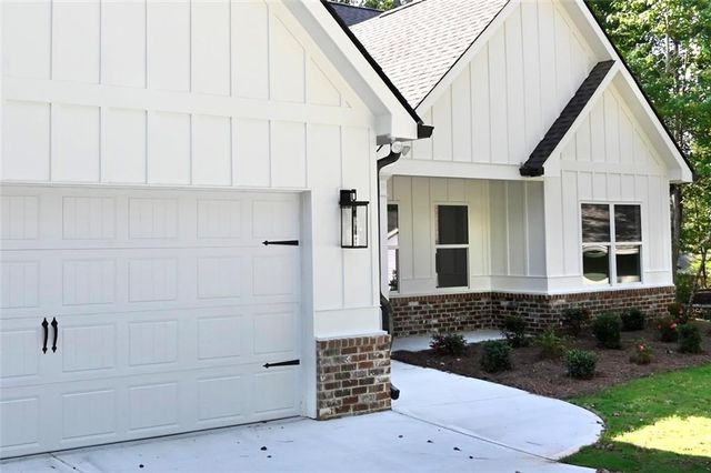 3259 Greenhill Court, Villa Rica, GA 30180