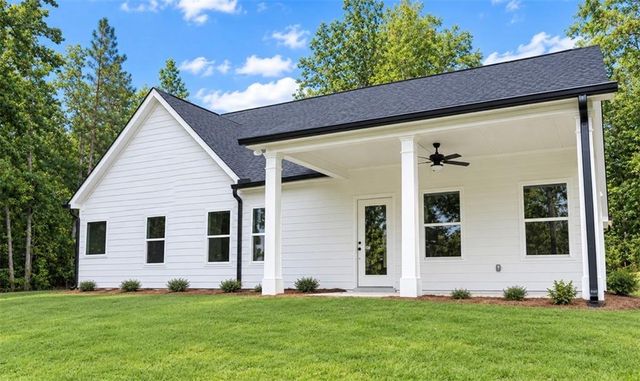 3259 Greenhill Court, Villa Rica, GA 30180